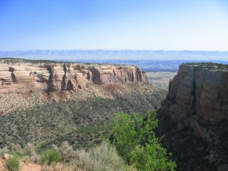 Western States 2008